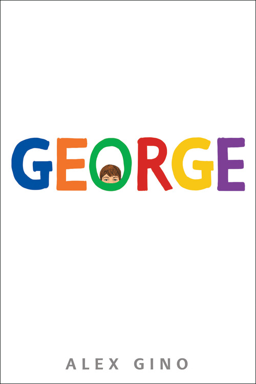 george-small